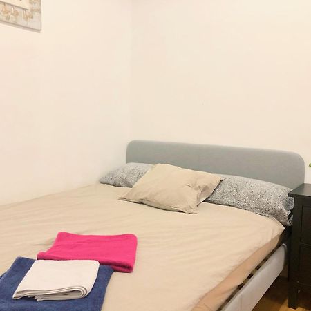 Eixample Modernista Apartment Barcelona Eksteriør billede